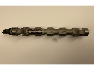 Топливная рампа 0445214181, 314002A420   KIA Ceed   для двигателя D4FB-L