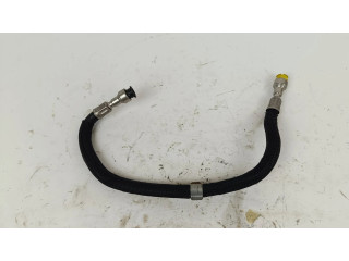 Vstřikovací lišta    BMW X5 E70  pro benzínový motor 4.4 N63 V8