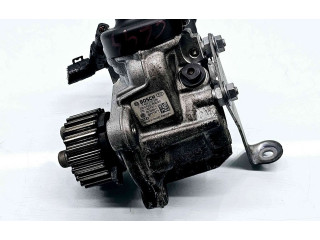 Vstřikovací čerpadlo    Volkswagen Tiguan     