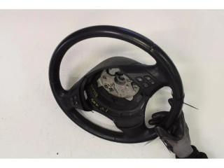 Volant BMW X1 E84 2011