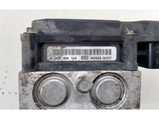 Jednotka ABS 51894800   Fiat Punto Evo 2010