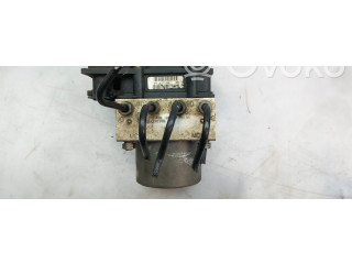Блок управления АБС 9649988280, 9659457180   Citroen C4 I