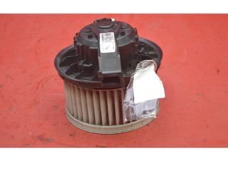 Вентилятор печки    1S1819015D, 1S1819015D   Skoda Citigo