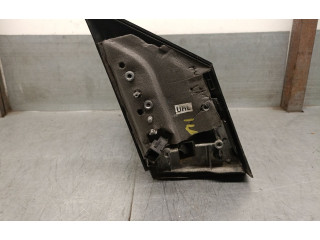 Зеркало электрическое SsangYong Kyron - года