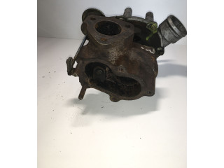 Турбина Opel Frontera A 2.5 35242061F