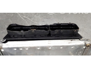 Řídící jednotka 0281010338 Lancia Lybra 2014