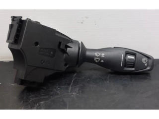 Включатель скорости стеклоочистителей 8A6T-17A553-AC, EB8FD   Ford B-MAX