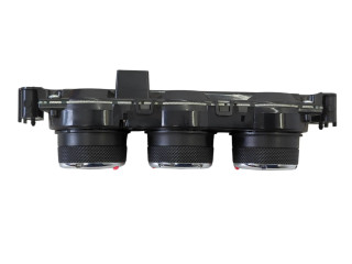 Блок управления климат-контролем 7820A115XC, 0F08A Mitsubishi Lancer X