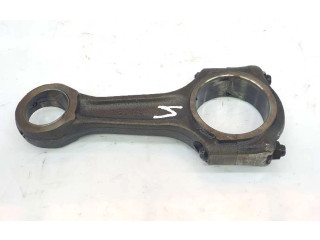 Ojnice 060358 Citroen Jumper 2.4