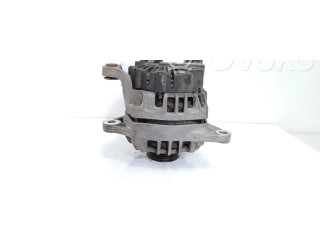 Čerpadlo oleje 2543488B Nissan Micra