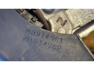 Volant Chrysler Sebring (FJ - JX) 2000 MB914876, MB914877
