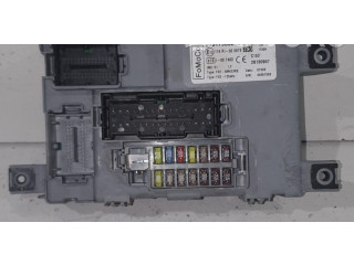 Блок комфорта 00517935210, 00517935210   Ford Ka   