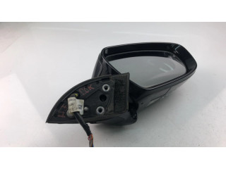 Зеркало электрическое KIA Ceed 2012-2018 года