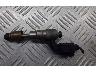 Комплект форсунок 03C906036A Audi A2