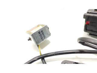 Другие приборы