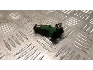 Форсунка 01F023 Citroen C3 для бензинового двигателя 1.1