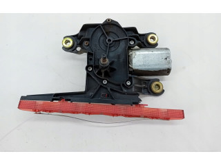 Моторчик заднего дворника A1698201340    Mercedes-Benz A W169