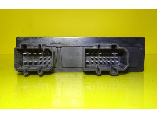 Блок комфорта 1J0959799AH Volkswagen Golf IV