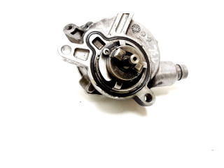 Форсунка 30731825    Volvo XC90   