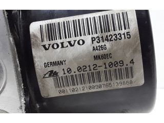 Jednotka ABS 31423315, P31423315 Volvo V40 2015