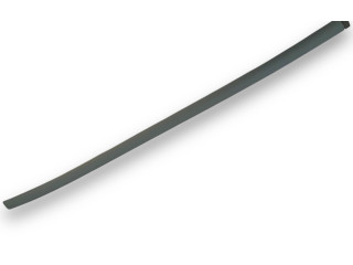 Блок комфорта 9023QN Citroen C4 II Picasso