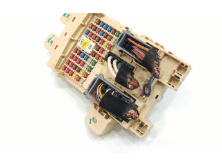 Блок предохранителей 91950G5020   KIA Niro    