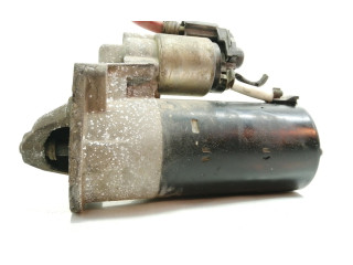 Ручка стеклоочистителей 30724473 Volvo XC70