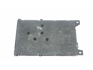 Другие приборы