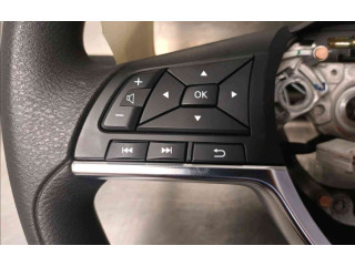 Volant Nissan Juke II F16 2020 484306PA0A