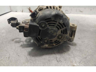 Генератор 2706026030 Lexus IS 200-300