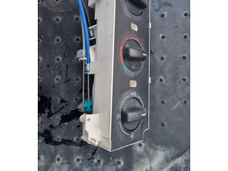 Блок управления климат-контролем    Peugeot 306