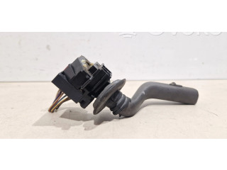 Ручка стеклоочистителей 31394008 Volvo V70