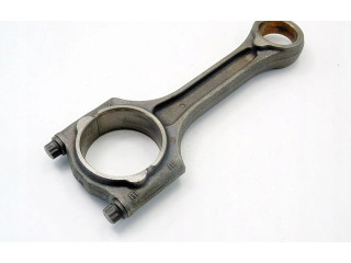  Поршень с шатуном  D5204T2KOR  Volvo V60  