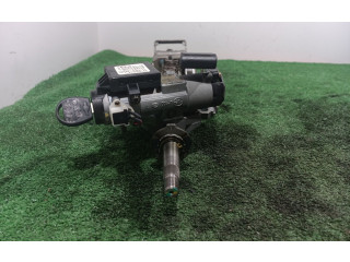 Рулевая рейка 96439179, 96439179 Chevrolet Aveo - года