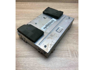 Řídící jednotka 16191947, BFTJ Pontiac Trans Sport 2000