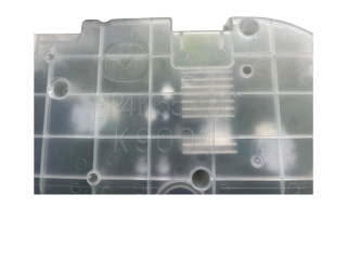 Přístrojová deska Mazda CX-7 2007 BP4K55430, 29001