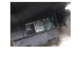 Vstřikovací čerpadlo 167008859R, 167008859R Renault Scenic II - Grand scenic II K9K-732