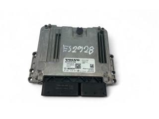 Řídící jednotka 32349194, 0261S104EV   Polestar 2 2022