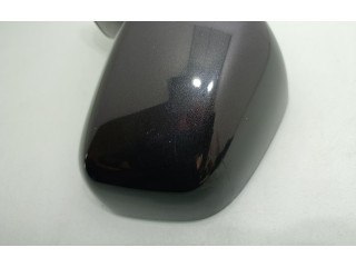 Зеркало электрическое        Opel Antara  2006 - 2016 года   