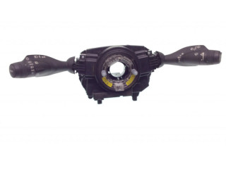 Комплект ручек