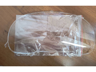 Панель приборов 1U0919137 Skoda Octavia Mk1 (1U)