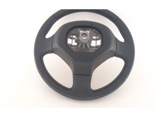 Volant Peugeot 3008 I 2015 96866138ZD, 96866138ZD