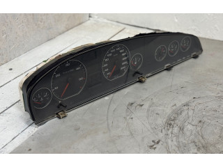 Спидометр (приборный щиток) 7A1919033HG, 110008752003 Audi A6 S6 C4 4A