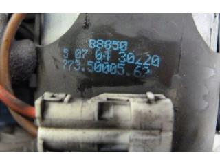 Вентилятор печки    1485728080, 5991250   Fiat Ulysse