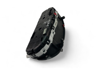 Čerpadlo oleje 940032L520   Hyundai i30   