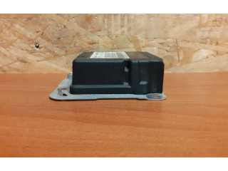 Блок подушек безопасности 0285011847, 1561 Mercedes-Benz Sprinter W906