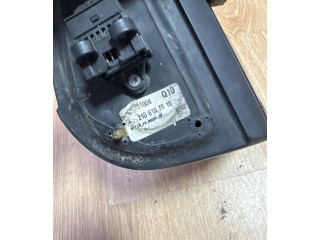 Zpětné zrcátko Mercedes-Benz E W210 2002 2108107816