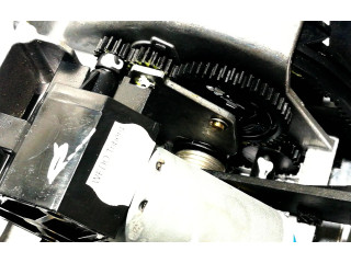 Дисплей 4E0857273F, 00167044 Audi A8 S8 D3 4E