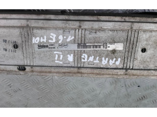 Интеркулер  9684212480   Peugeot Partner 