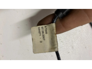 Антенна (антенна GPS)